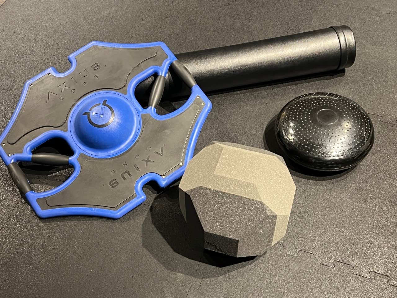 Core squeeze コア　スクイーズ トレーニング 体幹器具 AXIS 楽天市場】Coresqueeze コアスクイーズ 美ボディ 腹筋